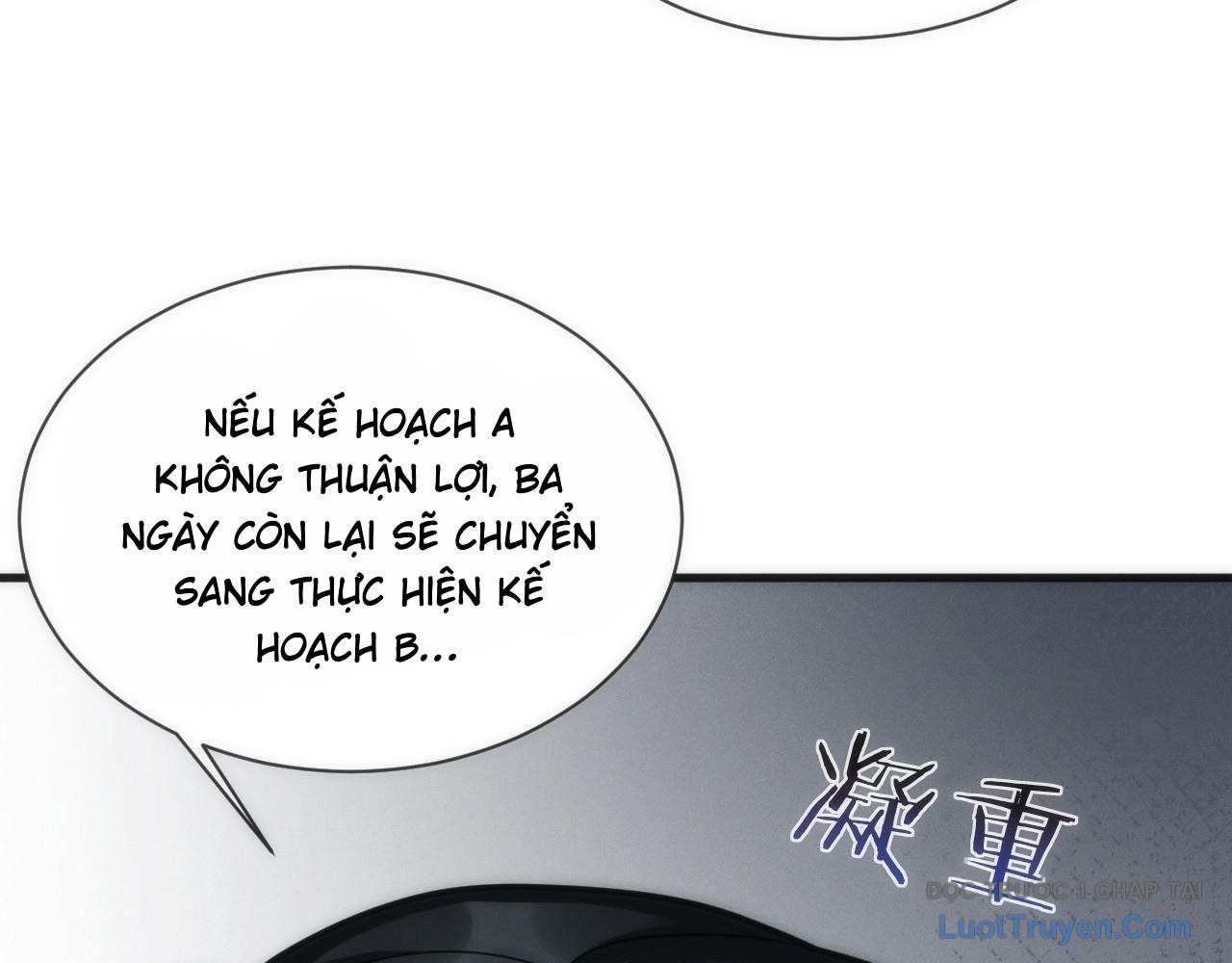 Xuyên Vào Game Cyber, Ta Soán Ngôi Boss Chapter 8 - 92