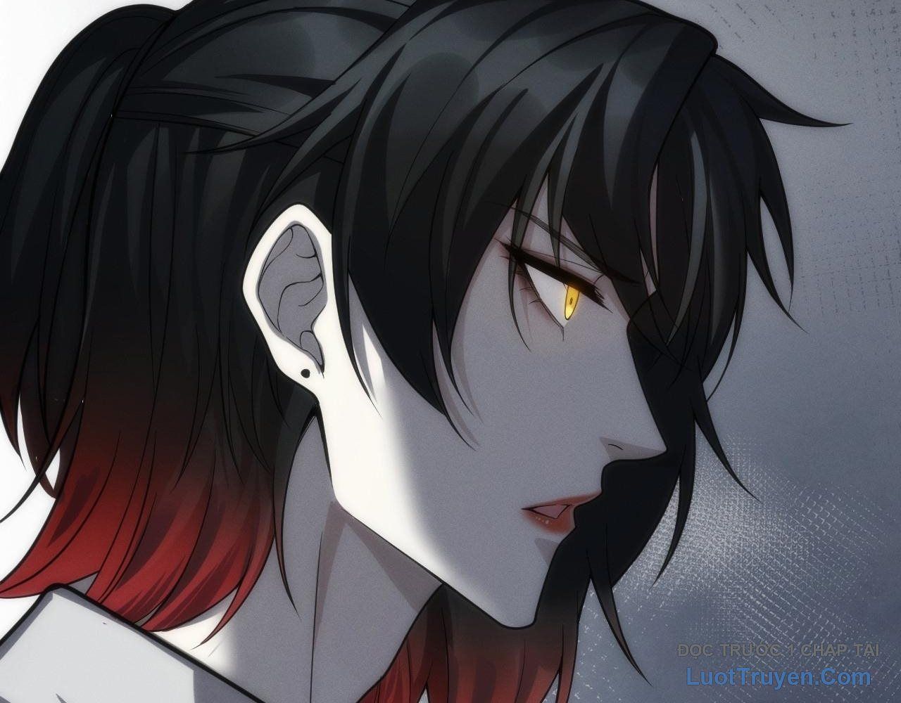 Xuyên Vào Game Cyber, Ta Soán Ngôi Boss Chapter 8 - 93