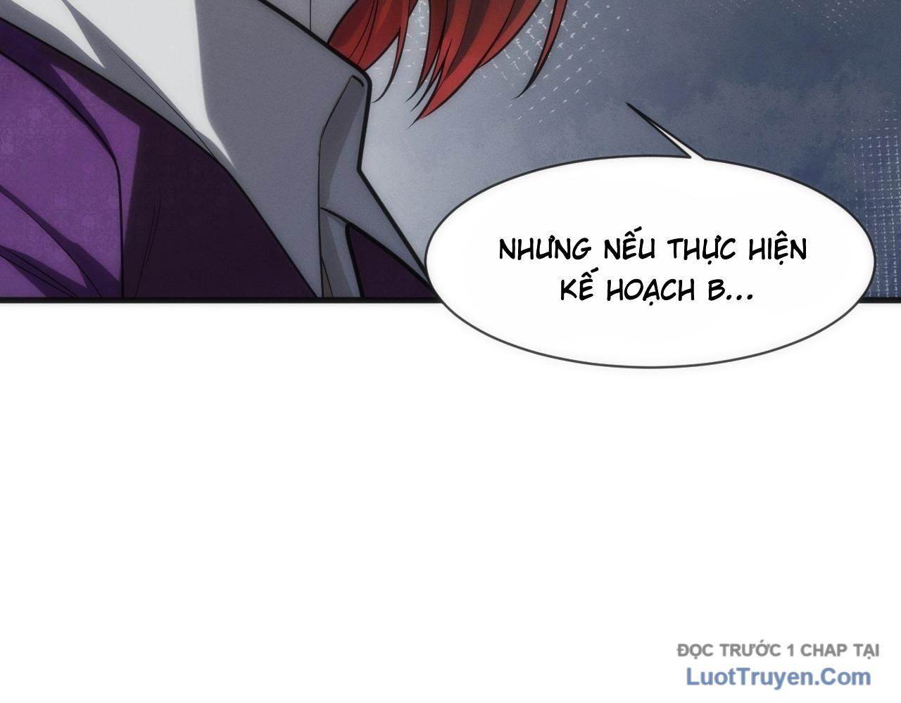 Xuyên Vào Game Cyber, Ta Soán Ngôi Boss Chapter 8 - 94
