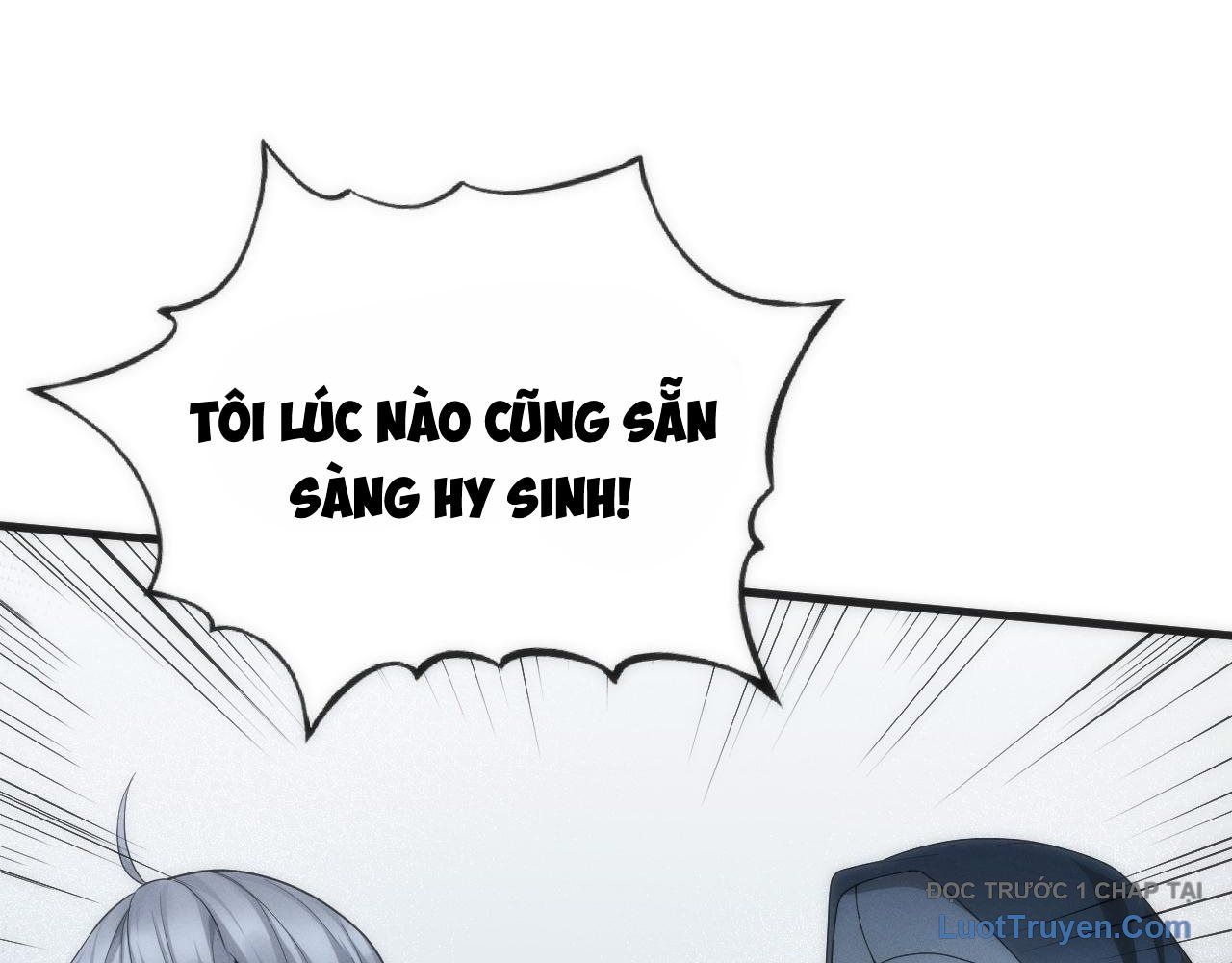 Xuyên Vào Game Cyber, Ta Soán Ngôi Boss Chapter 8 - 95