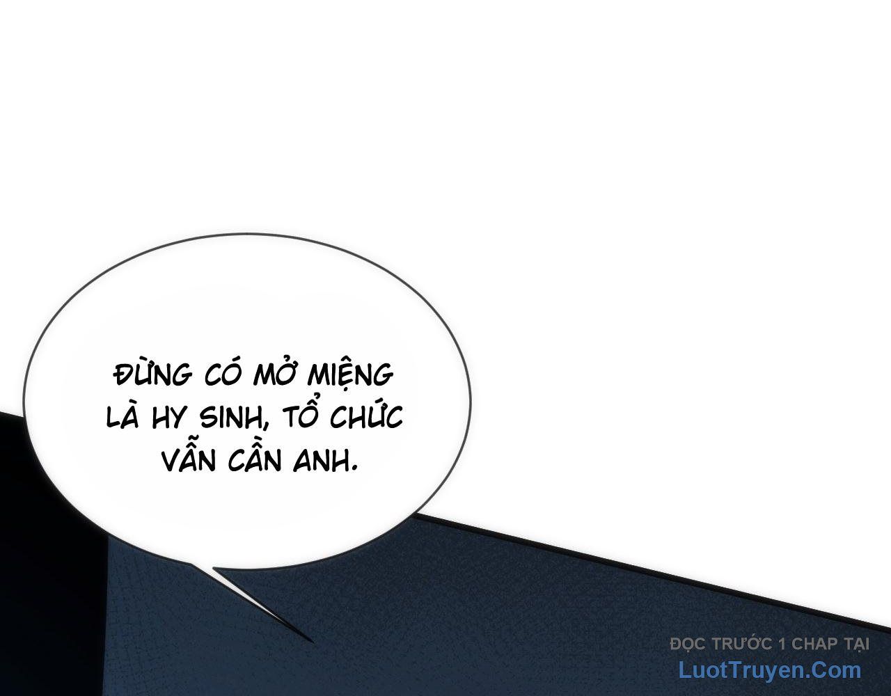 Xuyên Vào Game Cyber, Ta Soán Ngôi Boss Chapter 8 - 97