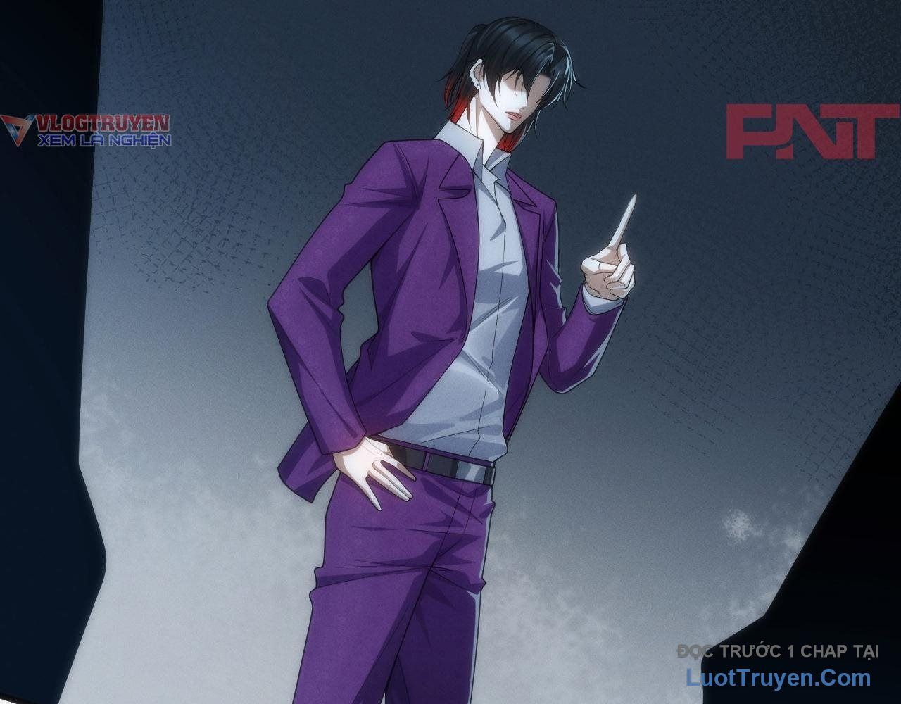 Xuyên Vào Game Cyber, Ta Soán Ngôi Boss Chapter 8 - 98