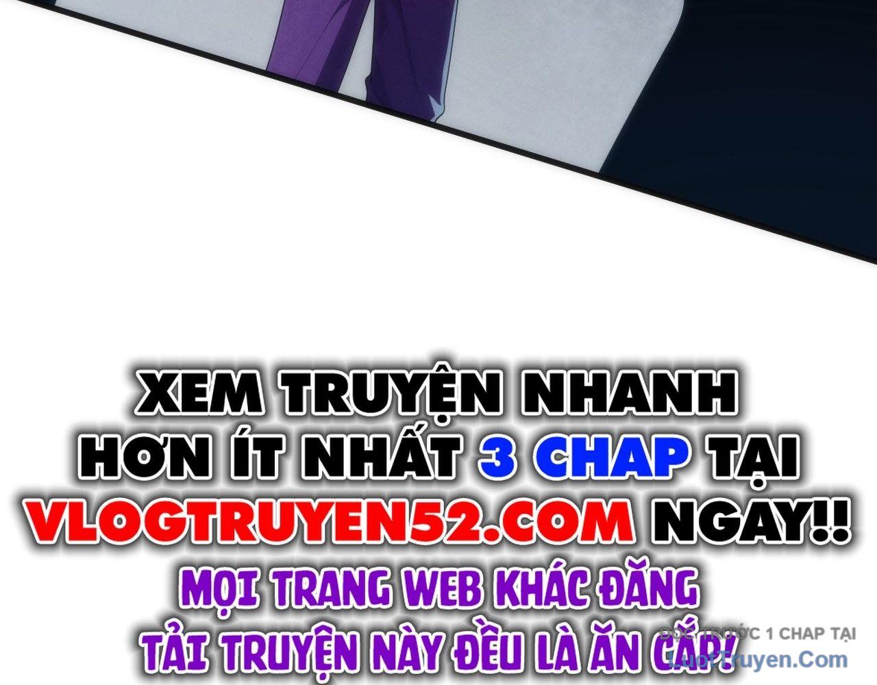 Xuyên Vào Game Cyber, Ta Soán Ngôi Boss Chapter 8 - 99