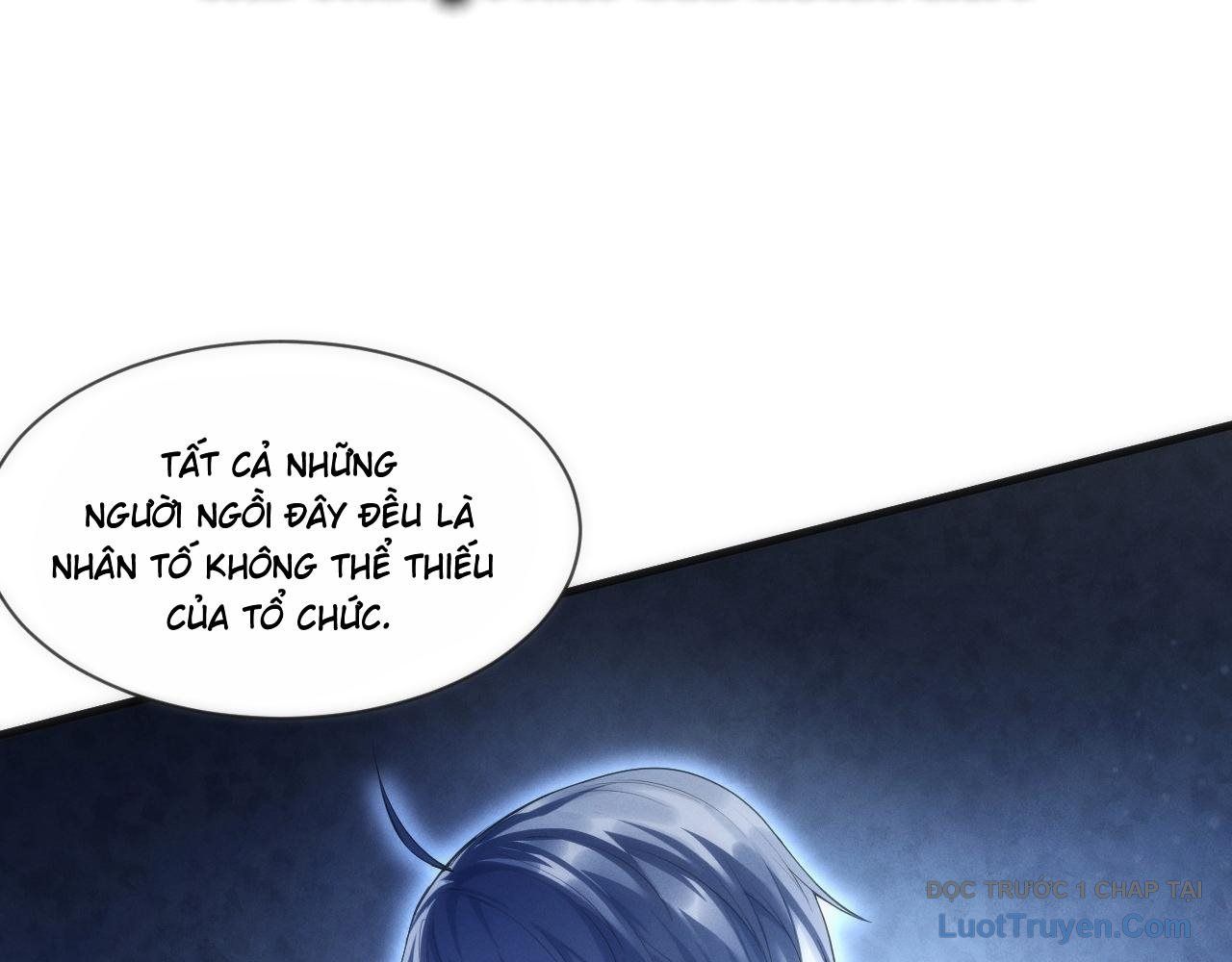 Xuyên Vào Game Cyber, Ta Soán Ngôi Boss Chapter 8 - 100