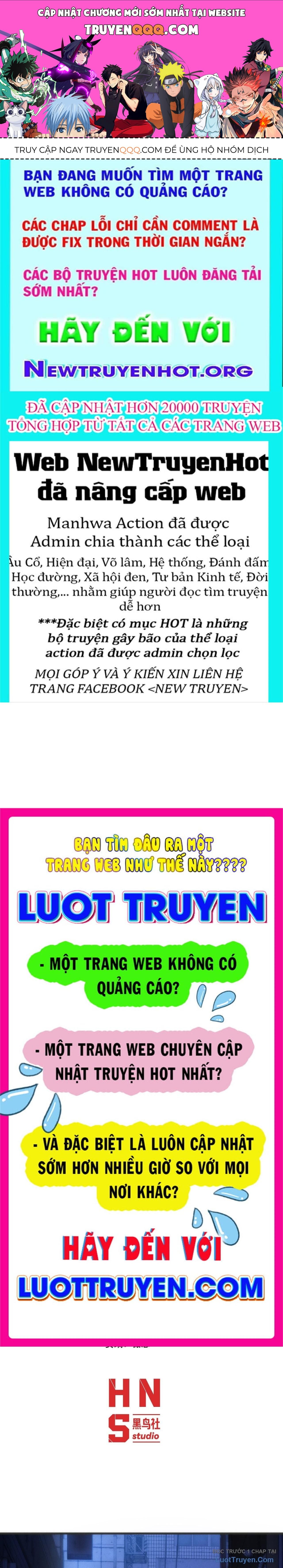 Xuyên Vào Game Cyber, Ta Soán Ngôi Boss Chapter 9 - 1