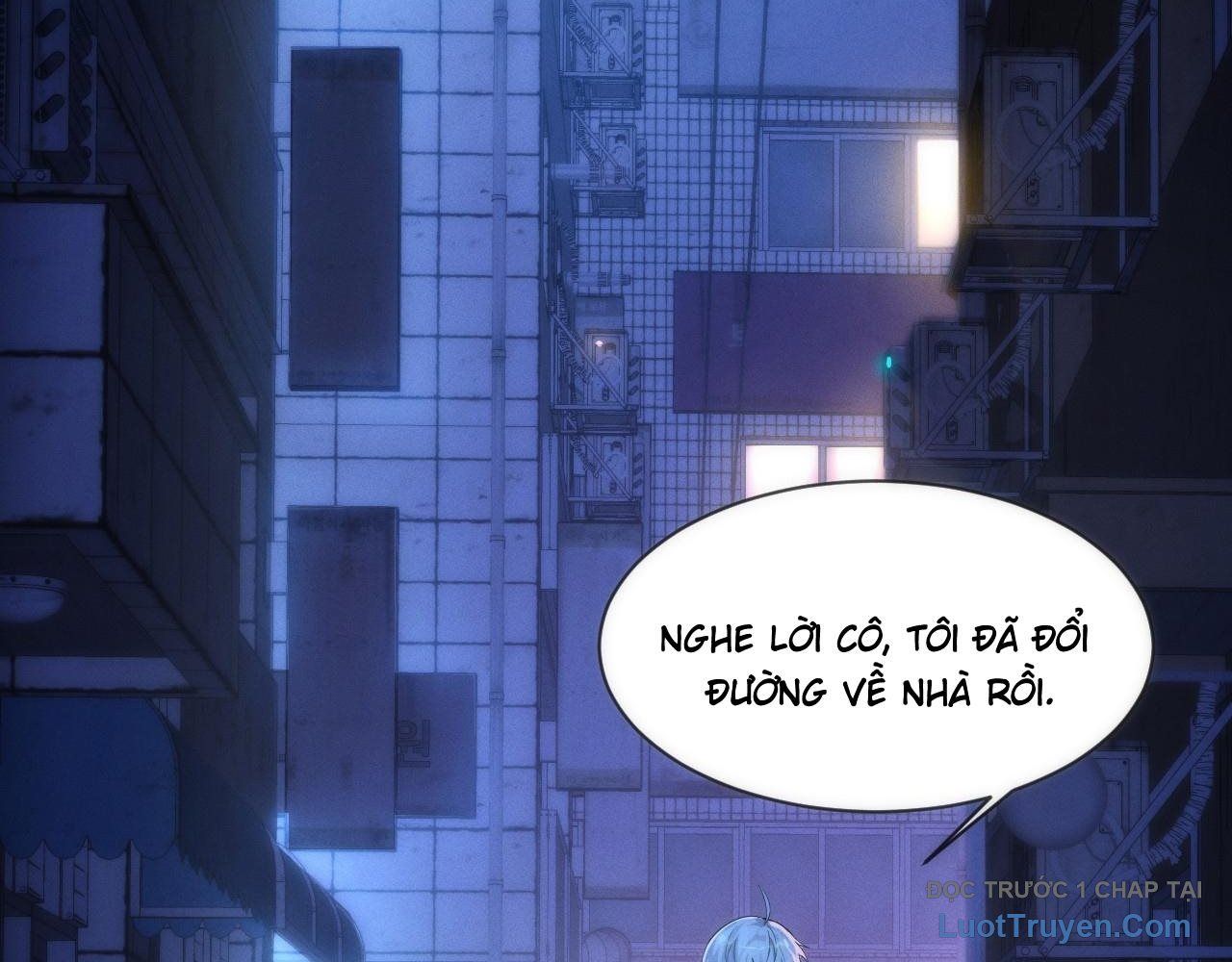 Xuyên Vào Game Cyber, Ta Soán Ngôi Boss Chapter 9 - 2