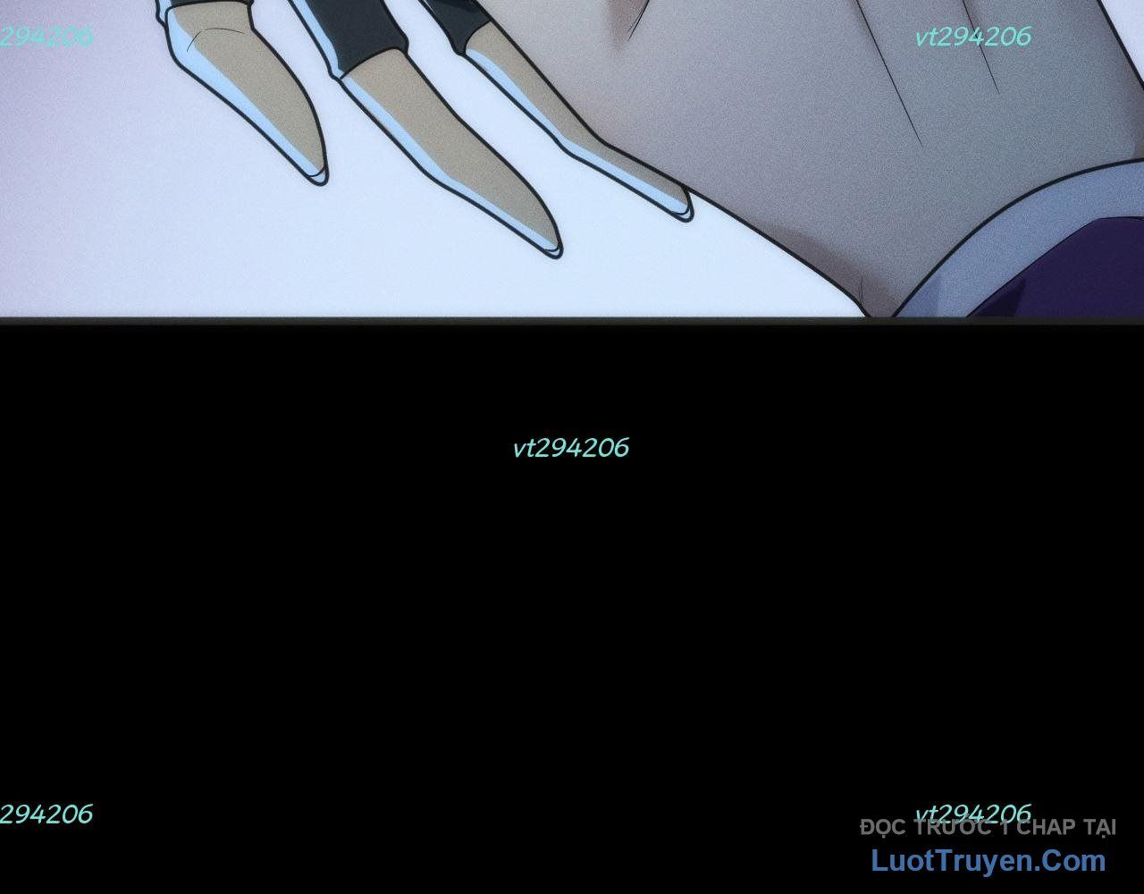 Xuyên Vào Game Cyber, Ta Soán Ngôi Boss Chapter 9 - 11