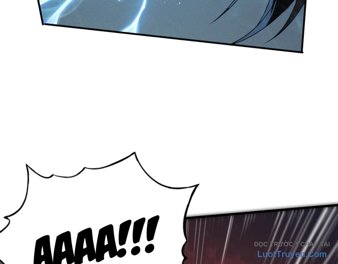 Xuyên Vào Game Cyber, Ta Soán Ngôi Boss Chapter 9 - 101