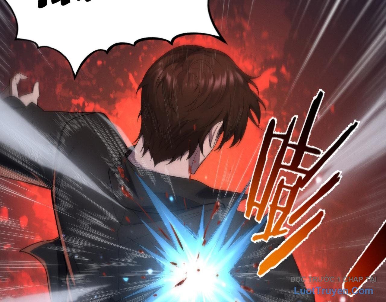 Xuyên Vào Game Cyber, Ta Soán Ngôi Boss Chapter 9 - 102