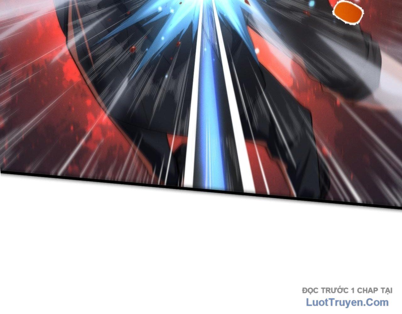 Xuyên Vào Game Cyber, Ta Soán Ngôi Boss Chapter 9 - 103