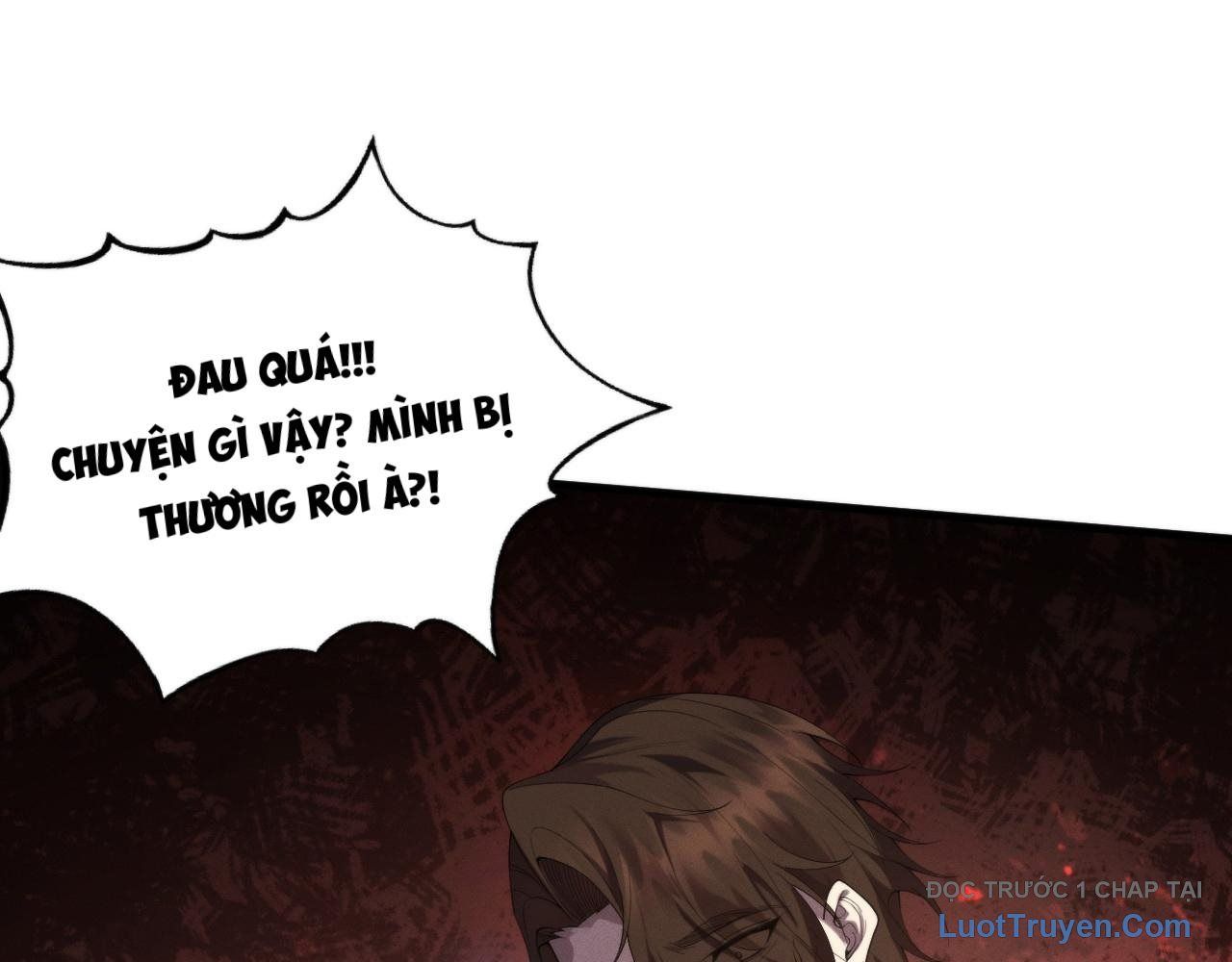 Xuyên Vào Game Cyber, Ta Soán Ngôi Boss Chapter 9 - 105