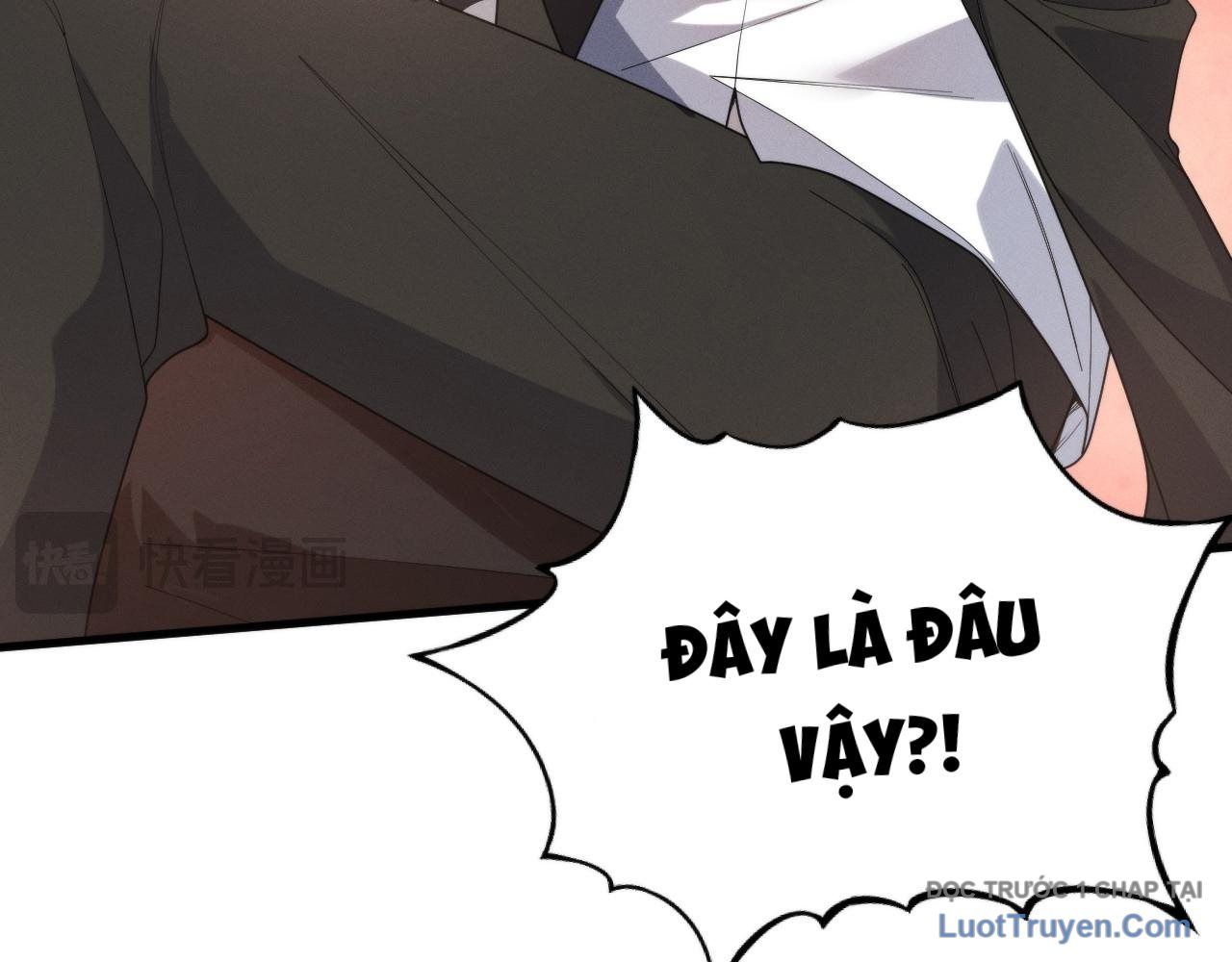 Xuyên Vào Game Cyber, Ta Soán Ngôi Boss Chapter 9 - 107