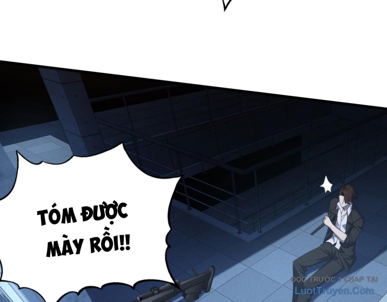 Xuyên Vào Game Cyber, Ta Soán Ngôi Boss Chapter 9 - 108