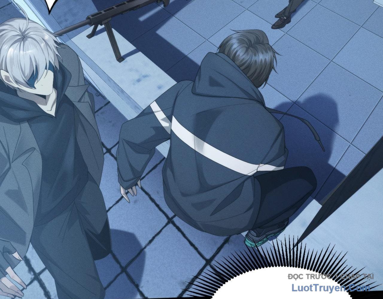 Xuyên Vào Game Cyber, Ta Soán Ngôi Boss Chapter 9 - 109