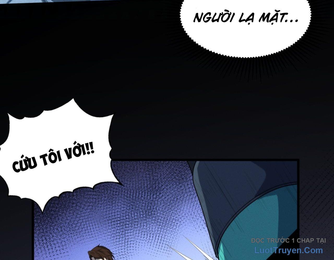 Xuyên Vào Game Cyber, Ta Soán Ngôi Boss Chapter 9 - 110