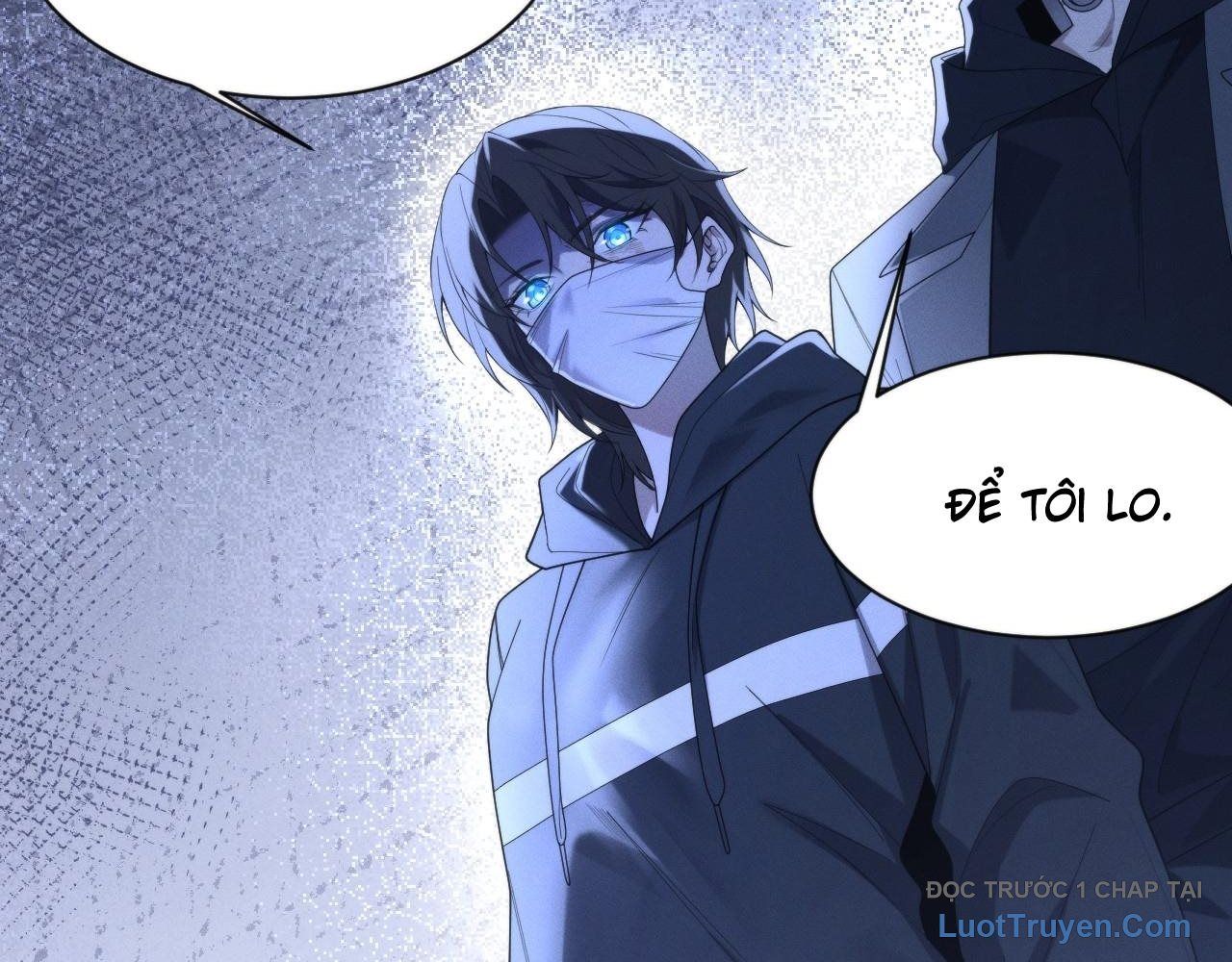 Xuyên Vào Game Cyber, Ta Soán Ngôi Boss Chapter 9 - 112