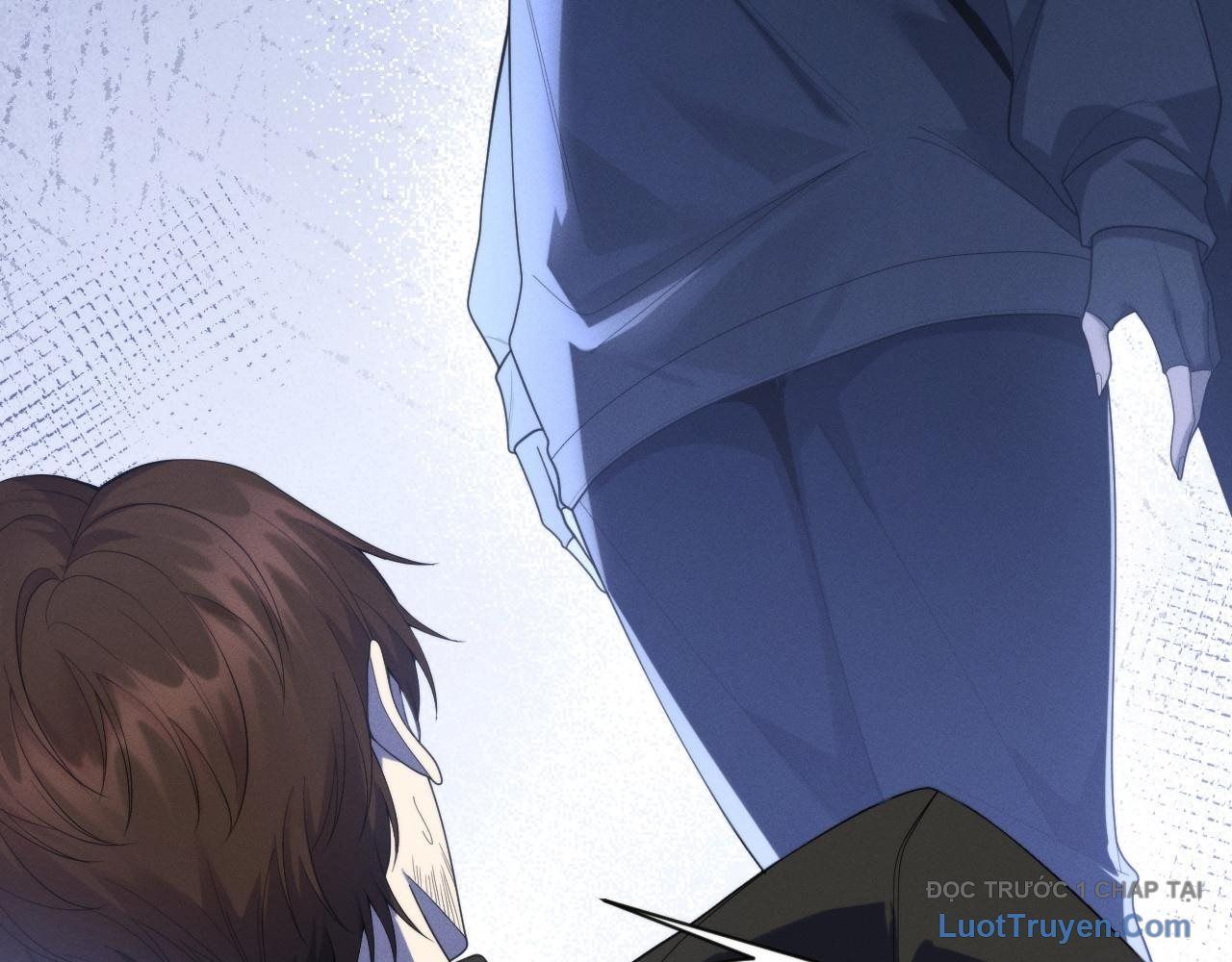 Xuyên Vào Game Cyber, Ta Soán Ngôi Boss Chapter 9 - 113