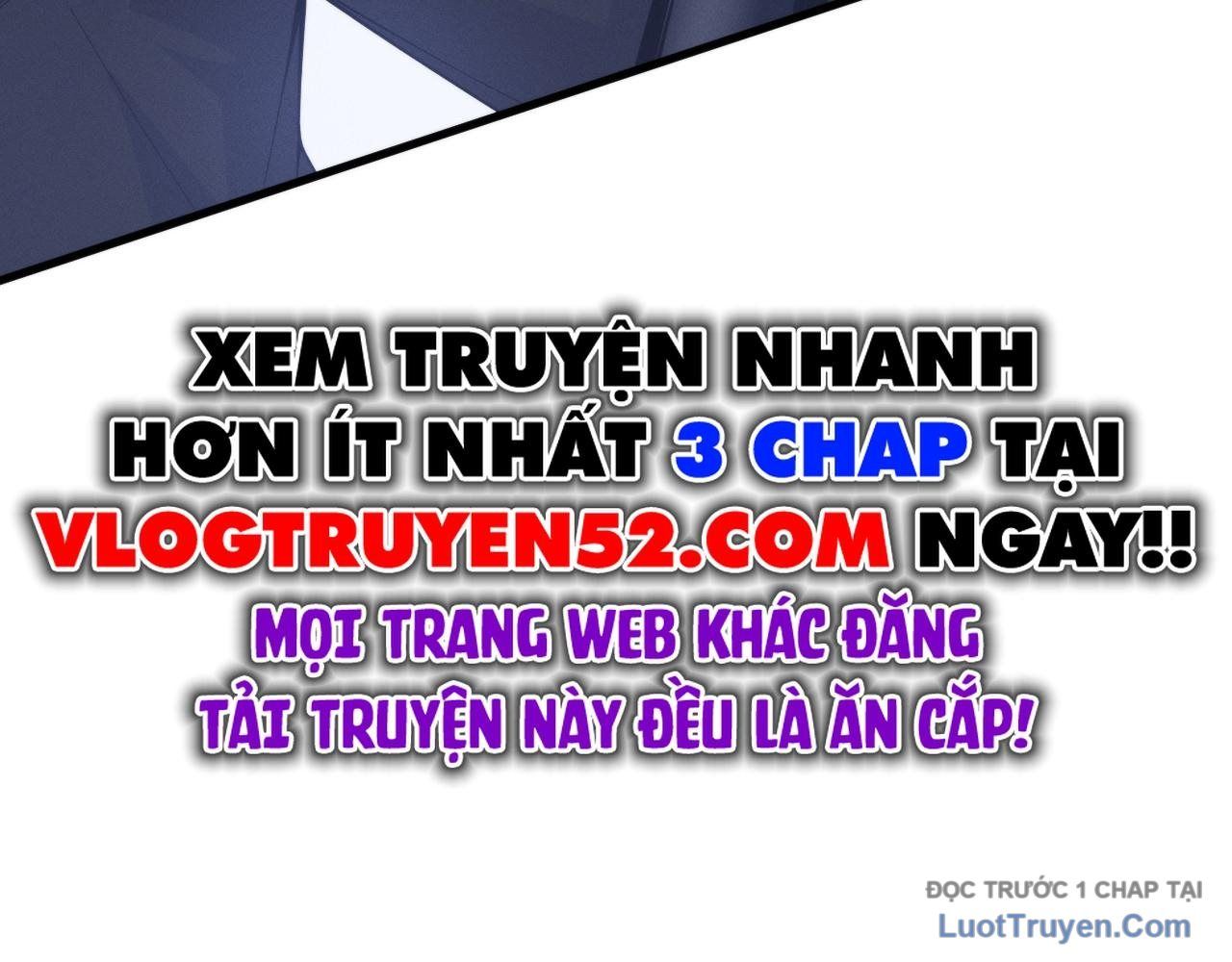 Xuyên Vào Game Cyber, Ta Soán Ngôi Boss Chapter 9 - 115