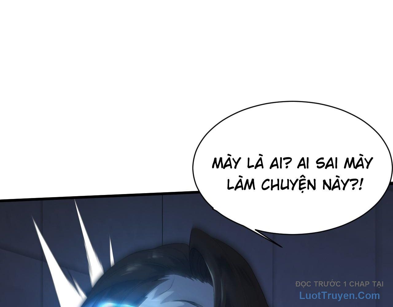 Xuyên Vào Game Cyber, Ta Soán Ngôi Boss Chapter 9 - 116