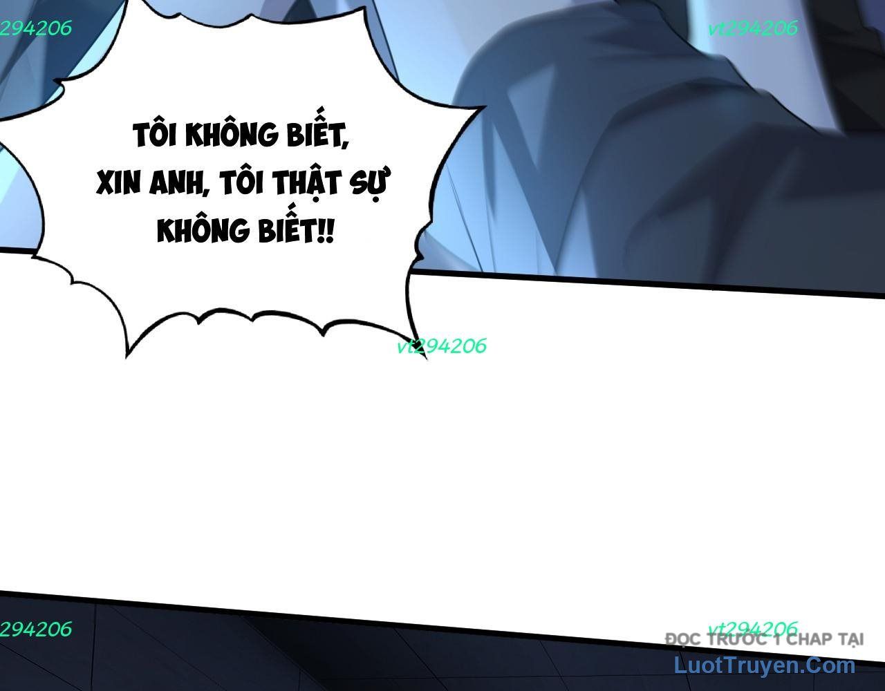 Xuyên Vào Game Cyber, Ta Soán Ngôi Boss Chapter 9 - 118