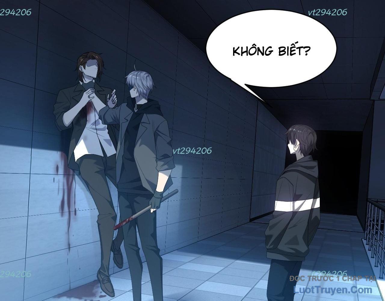 Xuyên Vào Game Cyber, Ta Soán Ngôi Boss Chapter 9 - 119