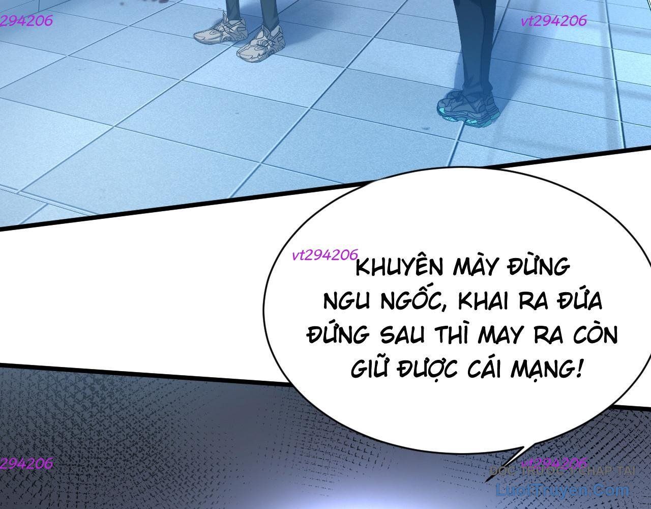 Xuyên Vào Game Cyber, Ta Soán Ngôi Boss Chapter 9 - 120