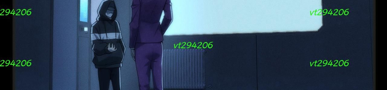 Xuyên Vào Game Cyber, Ta Soán Ngôi Boss Chapter 9 - 13