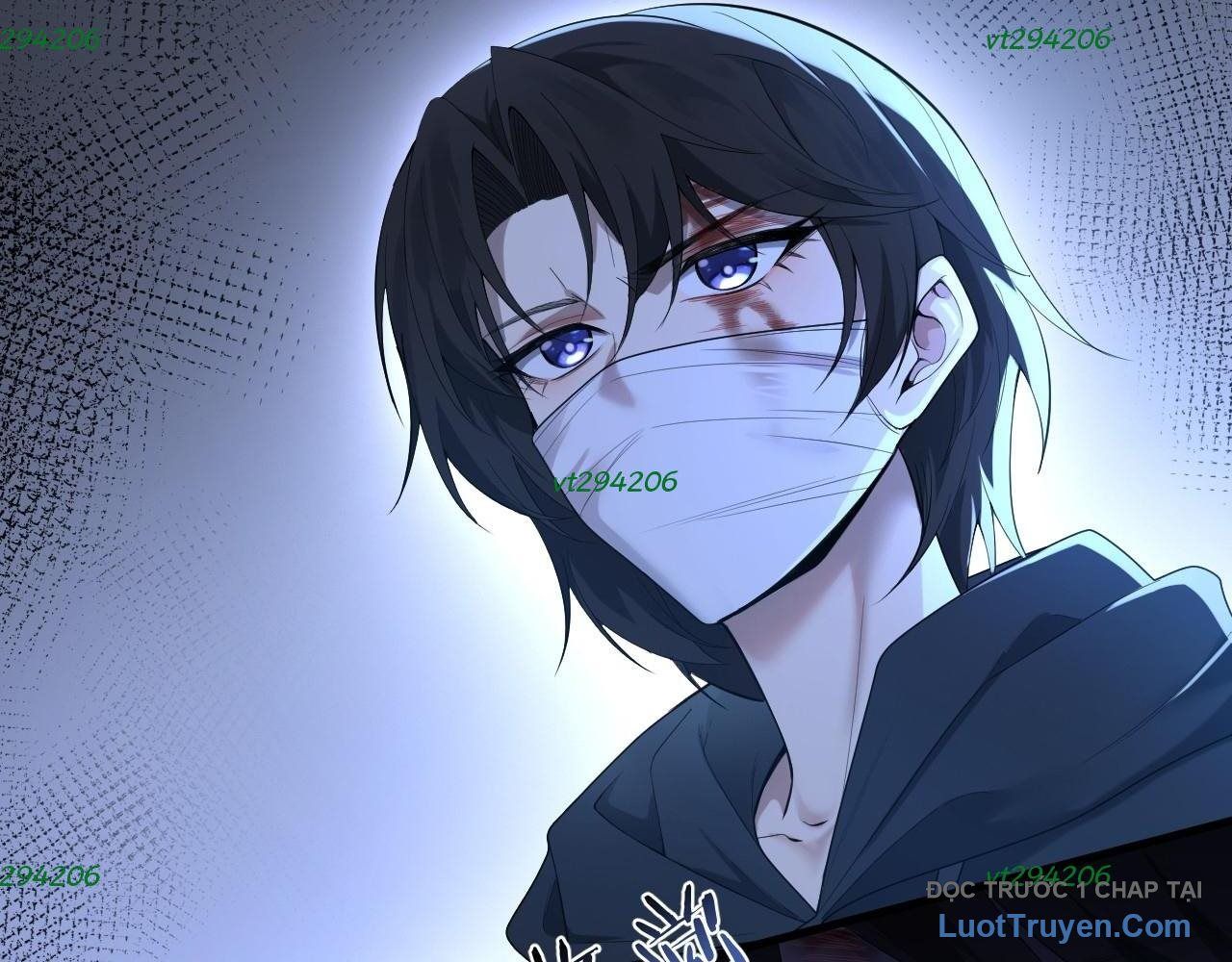 Xuyên Vào Game Cyber, Ta Soán Ngôi Boss Chapter 9 - 121