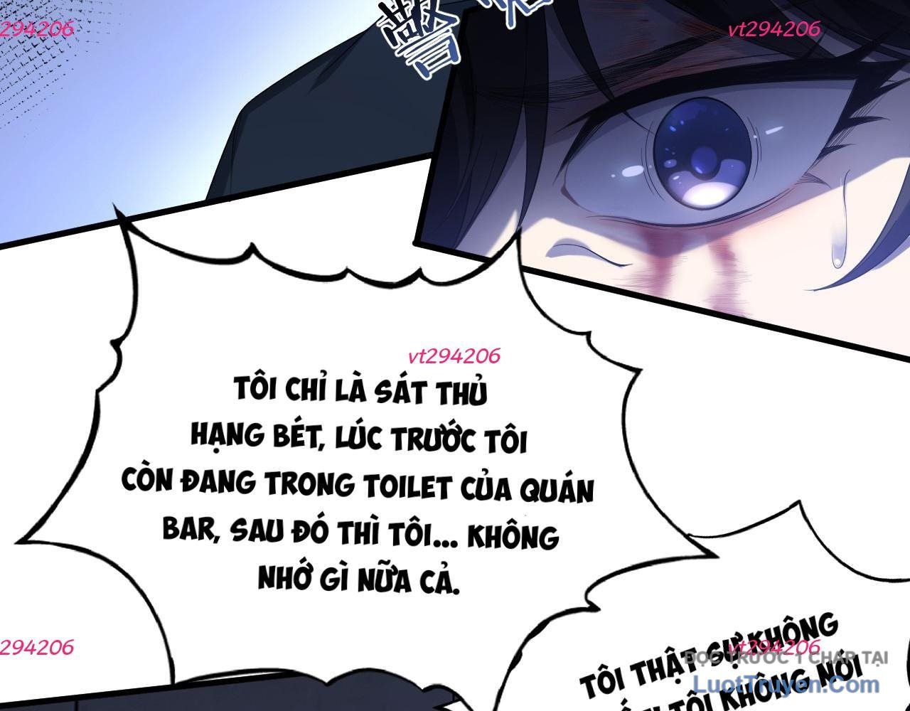 Xuyên Vào Game Cyber, Ta Soán Ngôi Boss Chapter 9 - 122