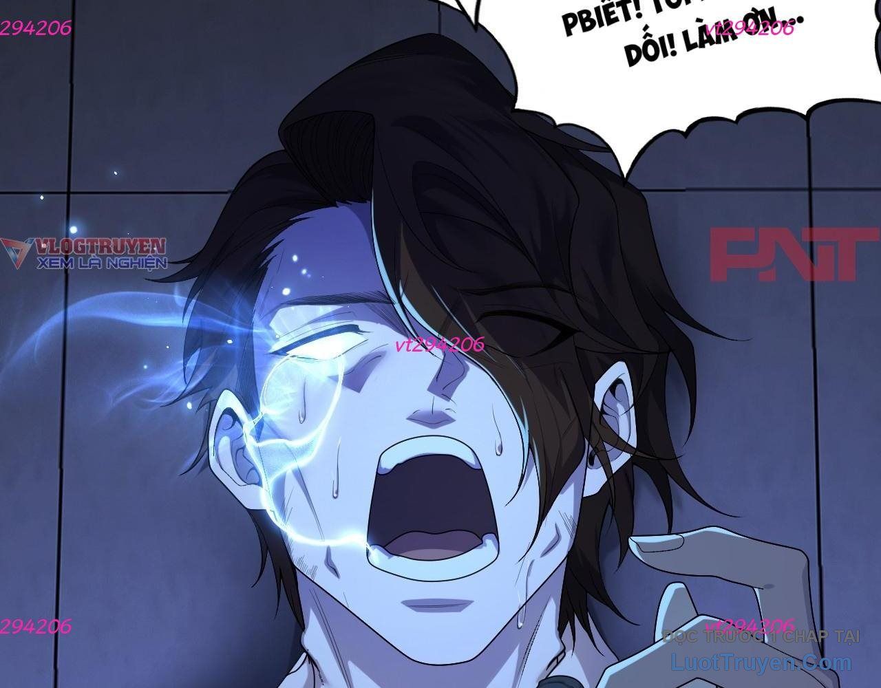 Xuyên Vào Game Cyber, Ta Soán Ngôi Boss Chapter 9 - 123