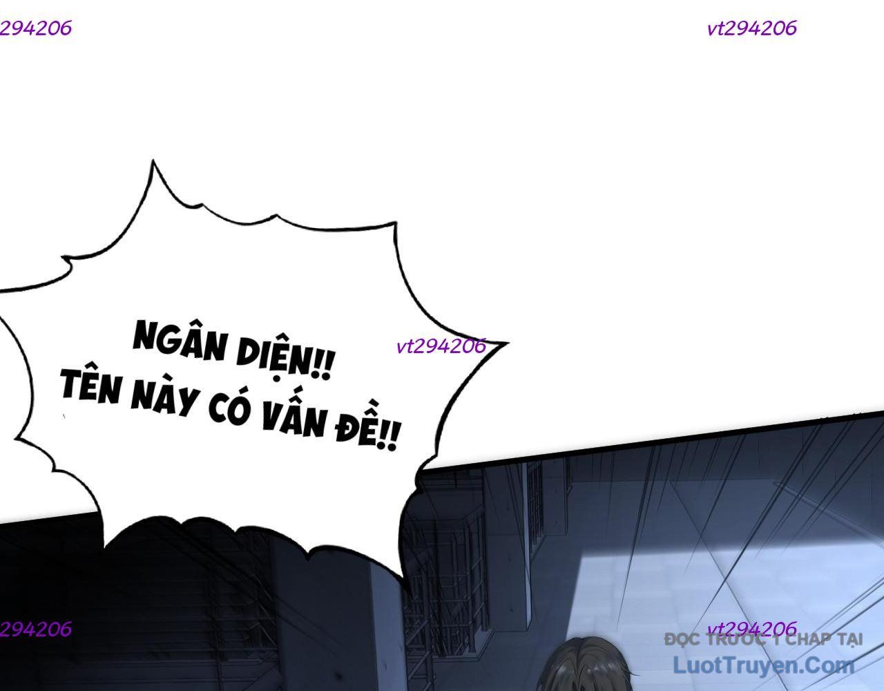 Xuyên Vào Game Cyber, Ta Soán Ngôi Boss Chapter 9 - 125