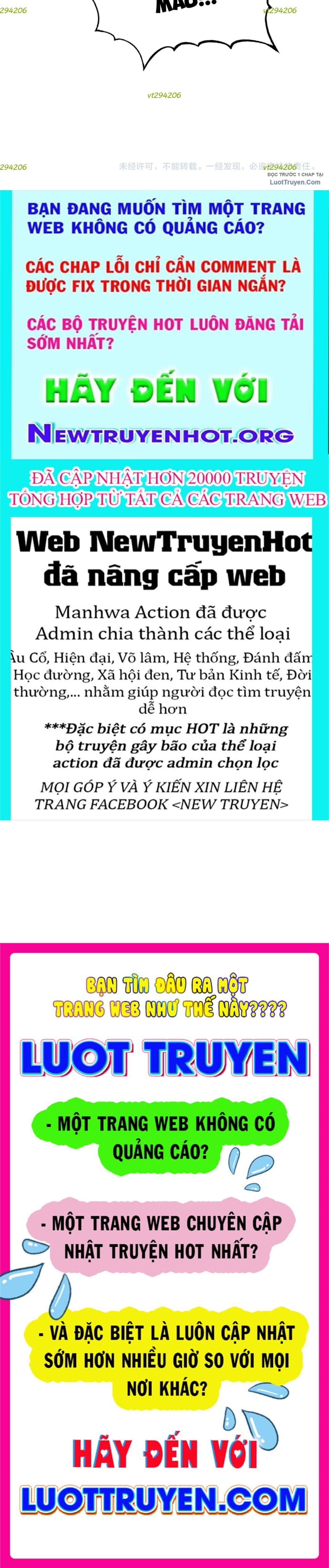 Xuyên Vào Game Cyber, Ta Soán Ngôi Boss Chapter 9 - 128