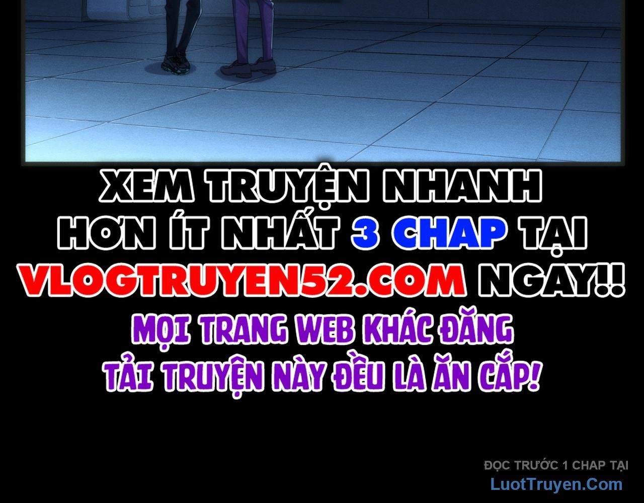 Xuyên Vào Game Cyber, Ta Soán Ngôi Boss Chapter 9 - 14
