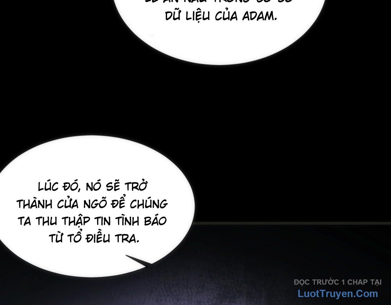 Xuyên Vào Game Cyber, Ta Soán Ngôi Boss Chapter 9 - 17