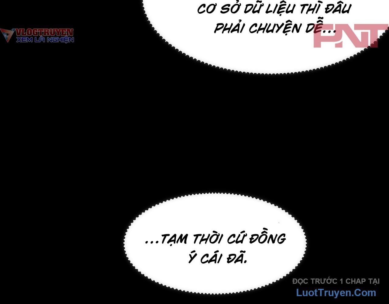 Xuyên Vào Game Cyber, Ta Soán Ngôi Boss Chapter 9 - 20