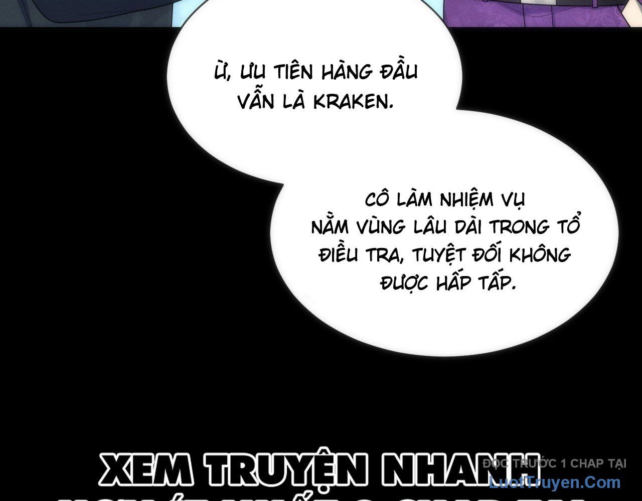 Xuyên Vào Game Cyber, Ta Soán Ngôi Boss Chapter 9 - 23
