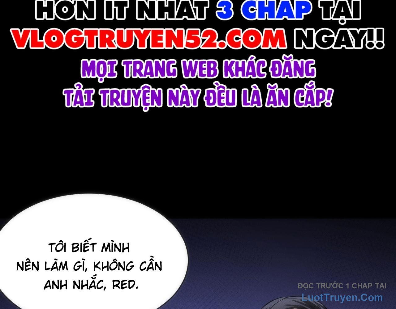 Xuyên Vào Game Cyber, Ta Soán Ngôi Boss Chapter 9 - 24