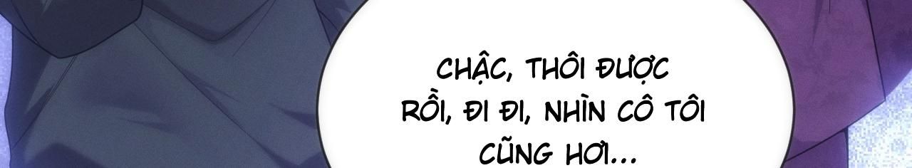 Xuyên Vào Game Cyber, Ta Soán Ngôi Boss Chapter 9 - 26