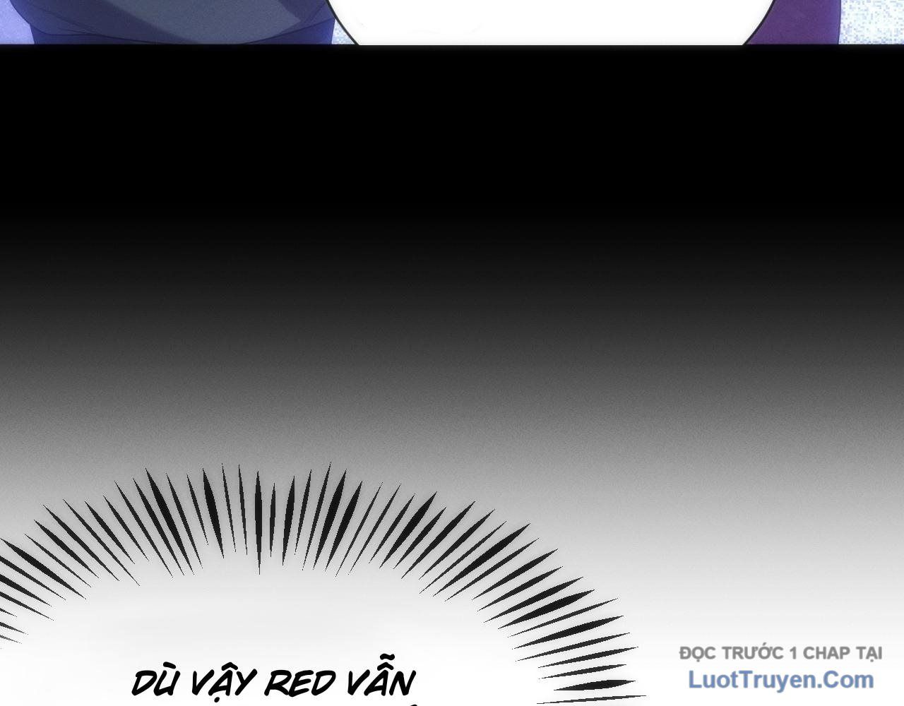 Xuyên Vào Game Cyber, Ta Soán Ngôi Boss Chapter 9 - 27