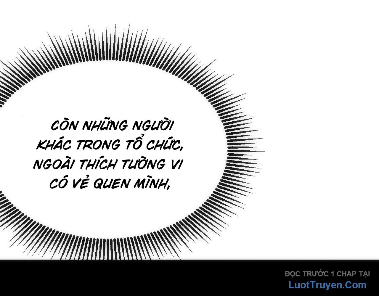 Xuyên Vào Game Cyber, Ta Soán Ngôi Boss Chapter 9 - 30