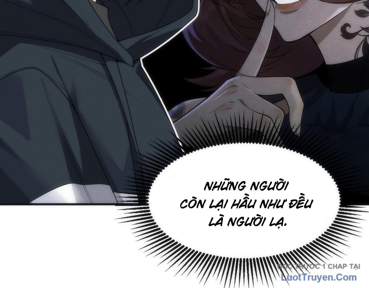 Xuyên Vào Game Cyber, Ta Soán Ngôi Boss Chapter 9 - 32