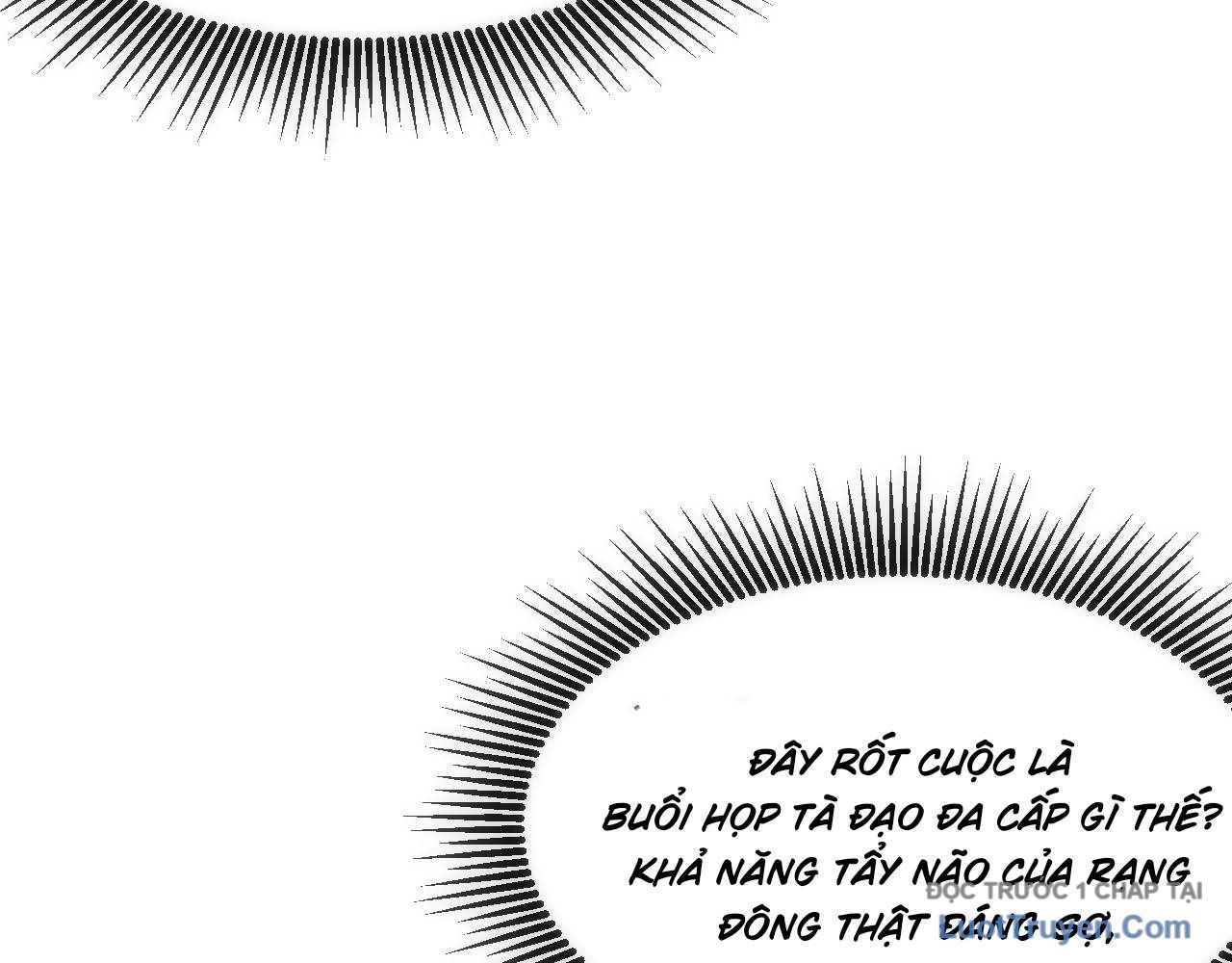 Xuyên Vào Game Cyber, Ta Soán Ngôi Boss Chapter 9 - 36