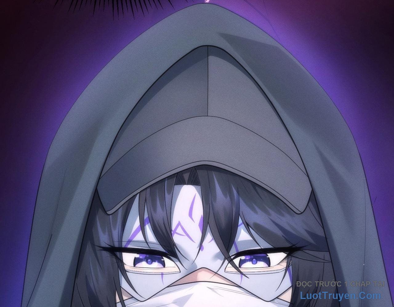 Xuyên Vào Game Cyber, Ta Soán Ngôi Boss Chapter 9 - 39