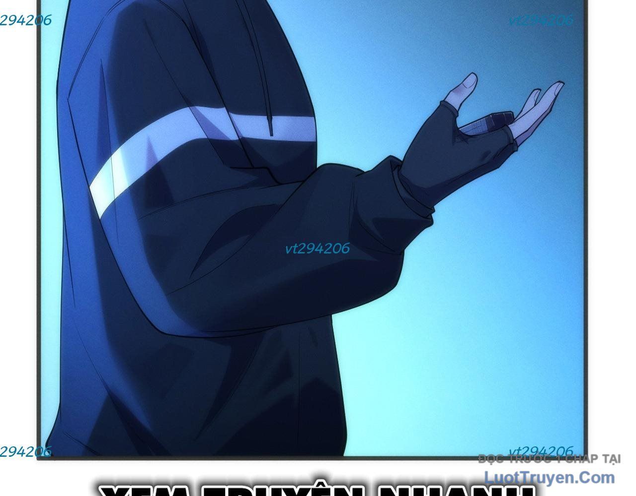 Xuyên Vào Game Cyber, Ta Soán Ngôi Boss Chapter 9 - 5