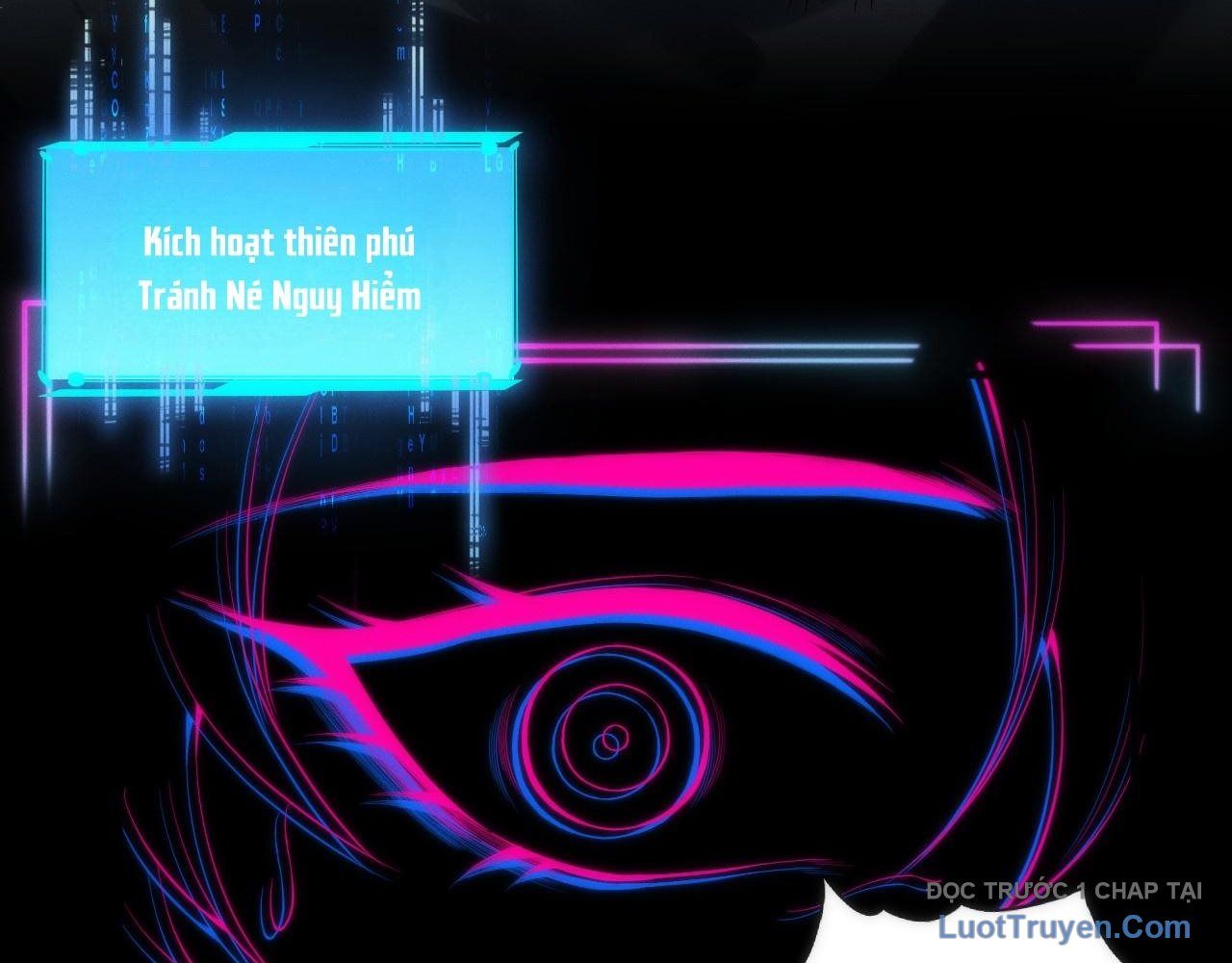 Xuyên Vào Game Cyber, Ta Soán Ngôi Boss Chapter 9 - 41
