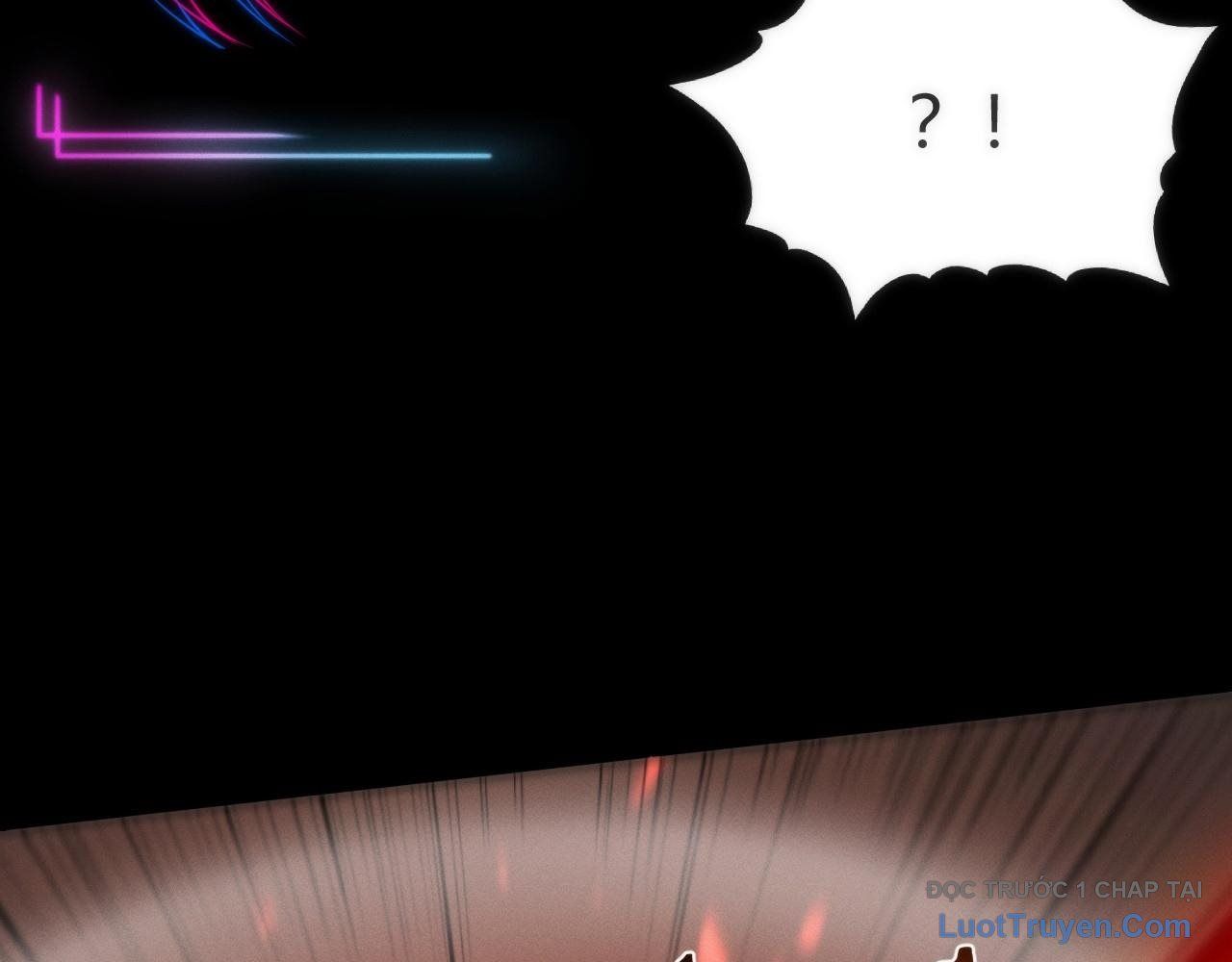 Xuyên Vào Game Cyber, Ta Soán Ngôi Boss Chapter 9 - 42