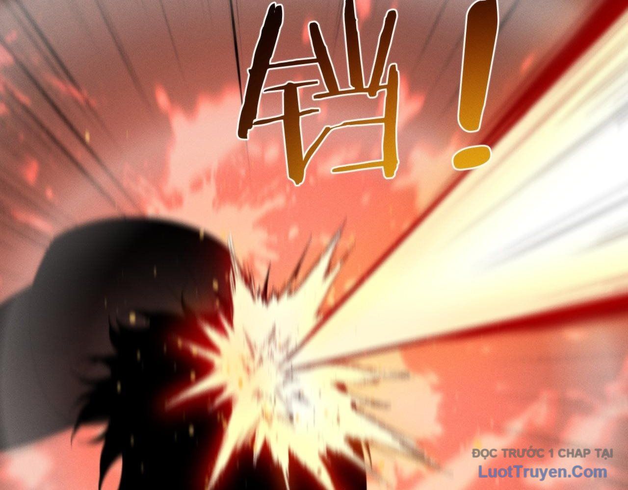 Xuyên Vào Game Cyber, Ta Soán Ngôi Boss Chapter 9 - 43