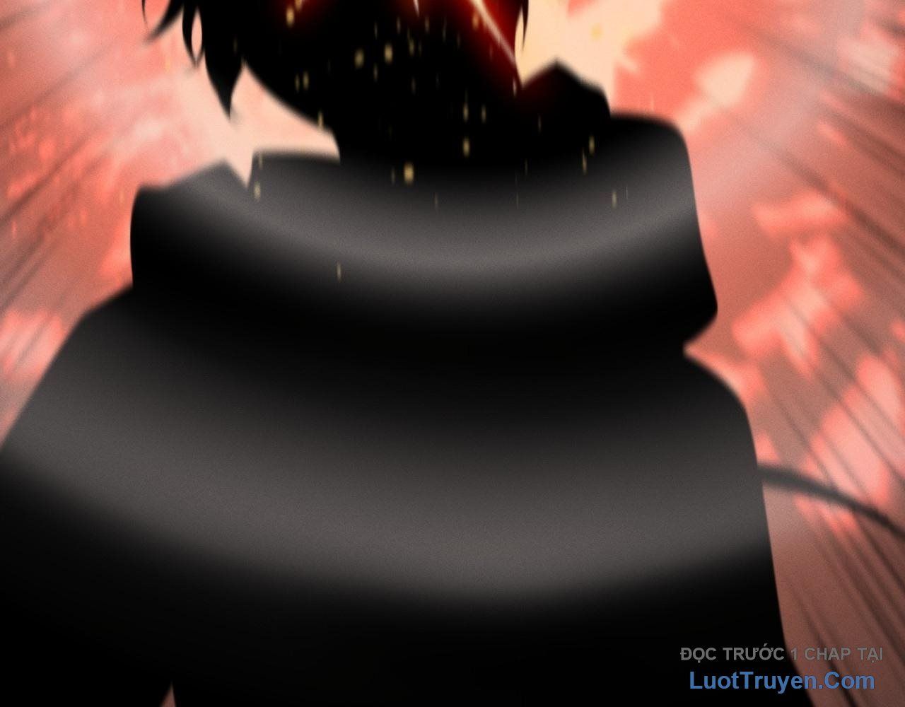 Xuyên Vào Game Cyber, Ta Soán Ngôi Boss Chapter 9 - 44