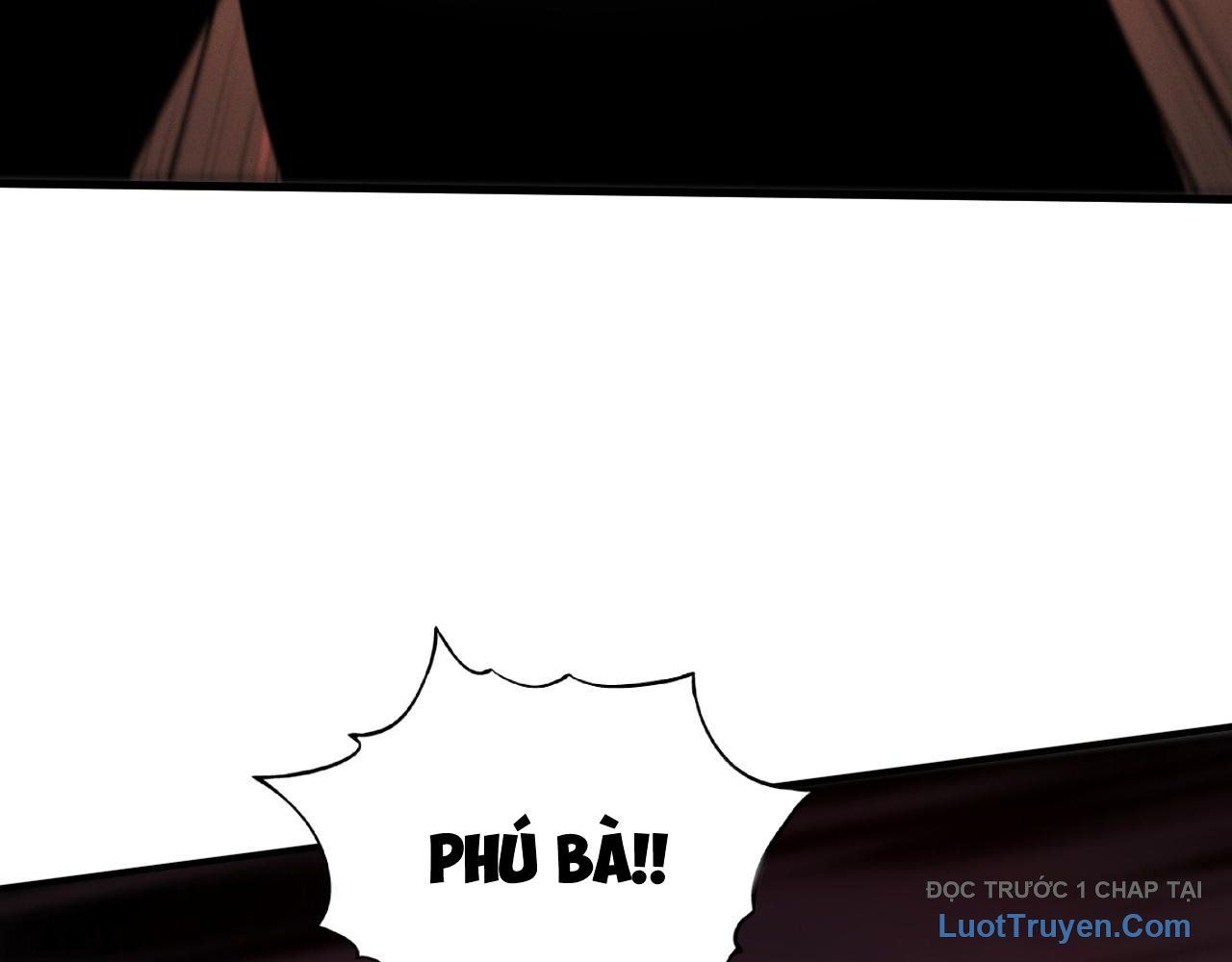 Xuyên Vào Game Cyber, Ta Soán Ngôi Boss Chapter 9 - 45