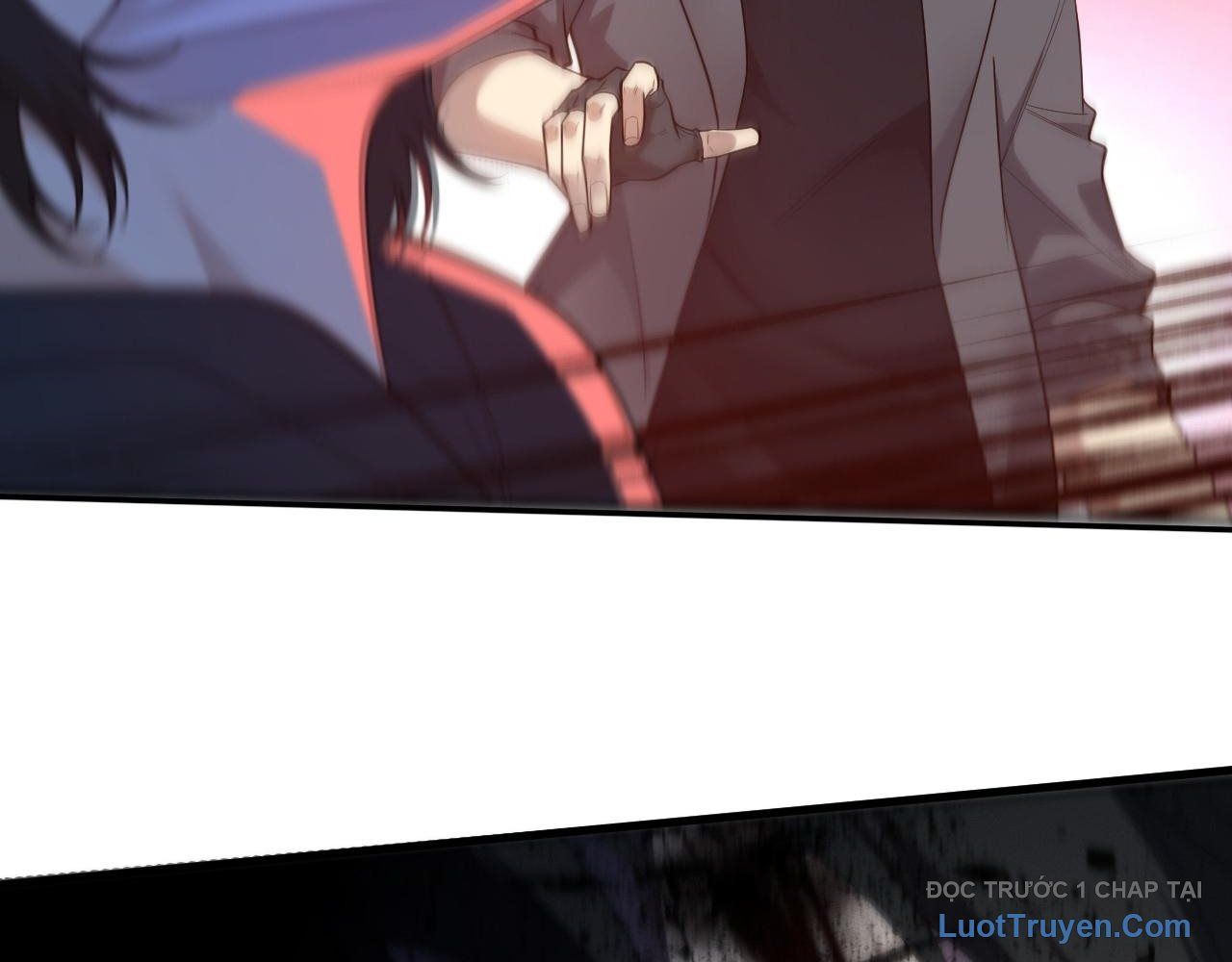 Xuyên Vào Game Cyber, Ta Soán Ngôi Boss Chapter 9 - 47